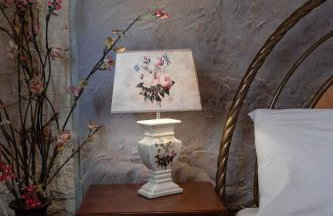 Luxury House Papadimitriou - Foto 20