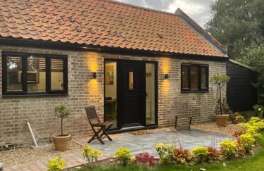 The Parlour - Foto 1