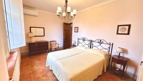 Villa Marta a Montecarlo - Foto 4