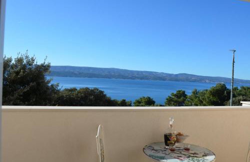 Apartments Marta - Foto 60