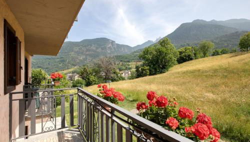 Maison Le Cré Appartamento 2 - Foto 2