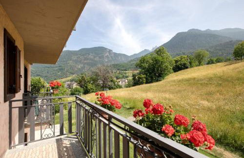 Maison Le Cré Appartamento 2 - Foto 2