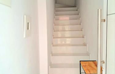 Ca la Lola - Foto 31