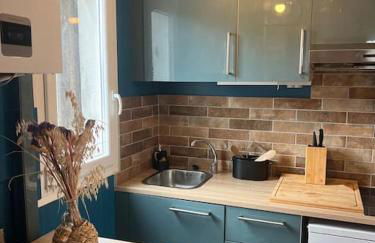 *•*•Nouveau*•*• Chez Mirabelle - Foto 13