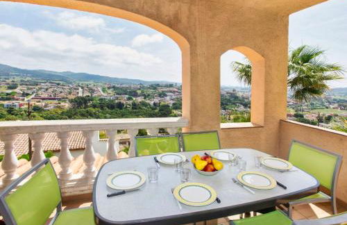 Holiday Home Bella Vista by Interhome - Foto 4