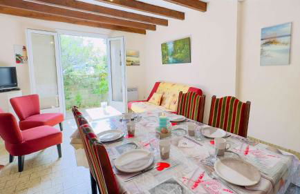 location proche des plages - Foto 7