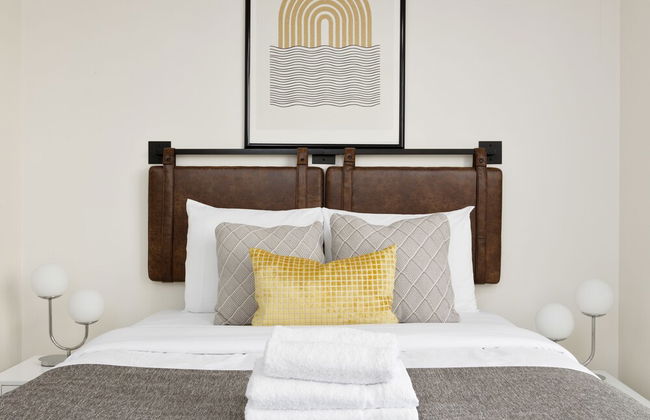 66W Cordova -1110 - Photo 5