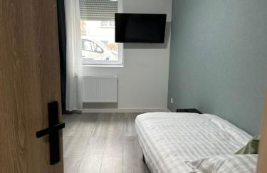 Guben Wohnungen - Foto 8