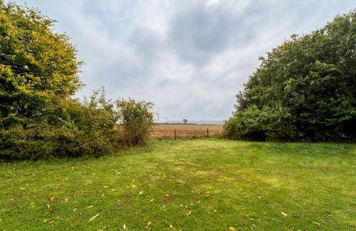 Private Countryside Annexe wonderful views - Pass the Keys - Foto 41