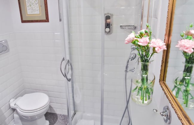 Casa de' Fiori Biscione - Foto 48