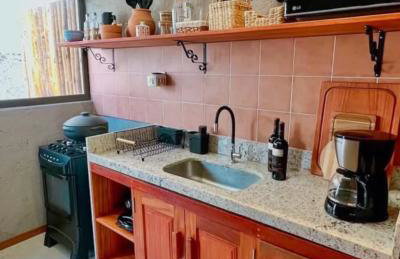 Patacho Brisa Mar - Triplex na Rota Ecológica dos Milagres - Foto 16