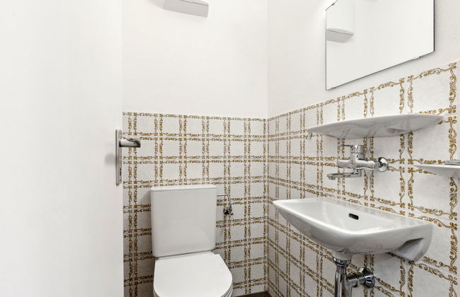 Guardaval (Utoring) - Foto 15