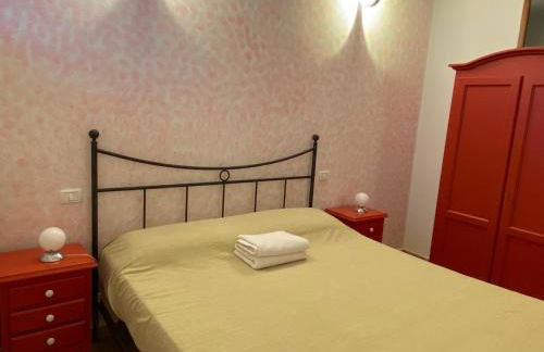 Mini Appartamenti Nonna Nella - Foto 7