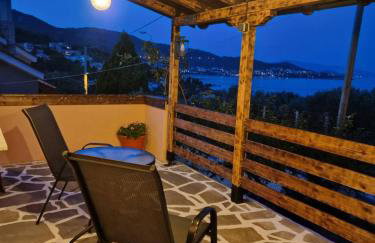 Stella's Garden - Foto 29