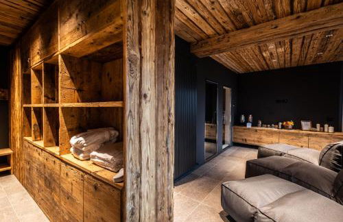 Marangon Suites - Foto 31