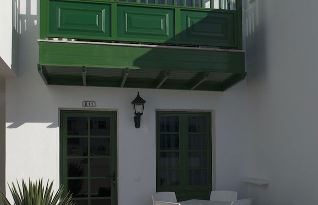 Gloria Izaro Club Hotel - Foto 68