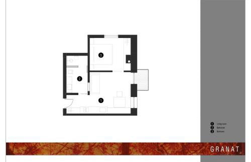 Lapis Monti - Apartments & Suites - Foto 25