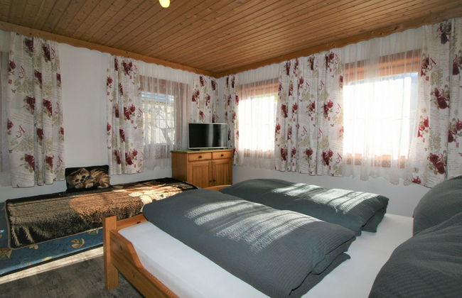 Unterflöber - Foto 16