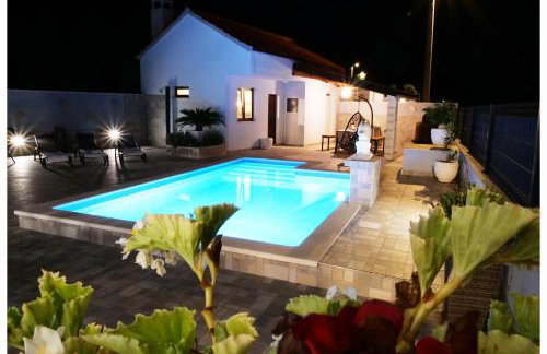 House Luketini dvori - Foto 63