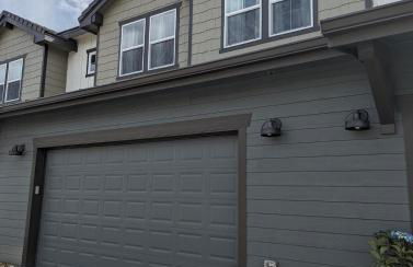 Lovely Townhome at the TPC Golf Course - Foto 50