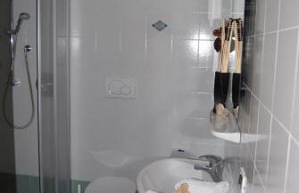 Residence Ciasa Alpe - Foto 8