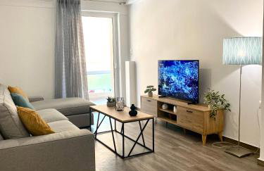 K&I Apartment - Foto 1