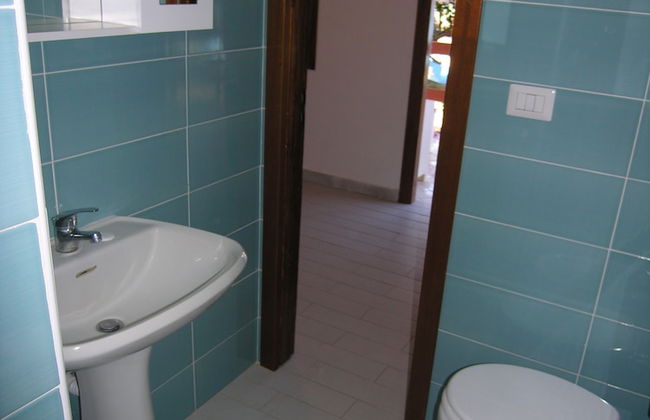 Villaggio Marinella - Photo 25