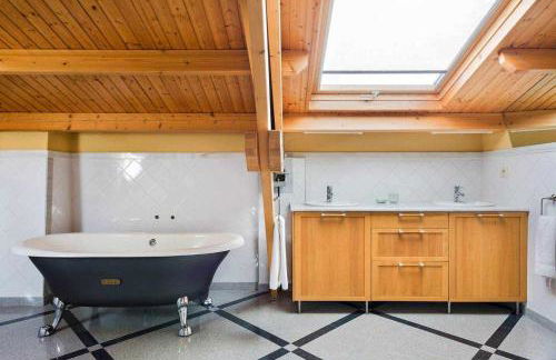 Xalet de la Muntanya, El Bruc-Montserrat - Foto 49