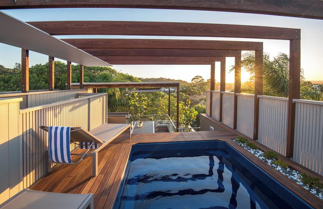 Hastings Villas - Foto 1