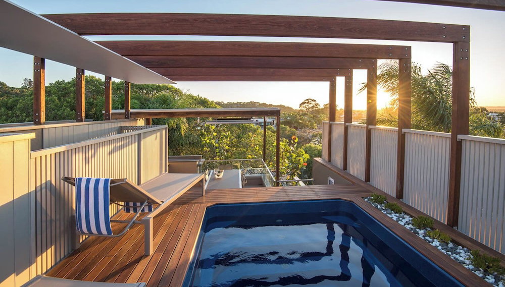 Hastings Villas - Foto 1, Imagen principal