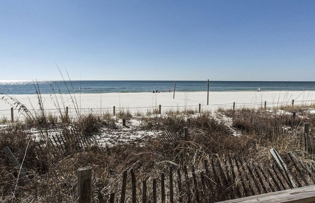 Mariner by iTrip Panama City Beach - Foto 66