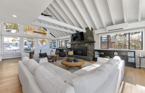 HCH0868 - The Grand Escape home - Foto 9