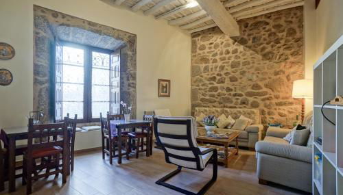 Casa Jardín de la Plata - Foto 3, Game Room