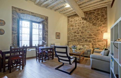 Casa Jardín de la Plata - Foto 3