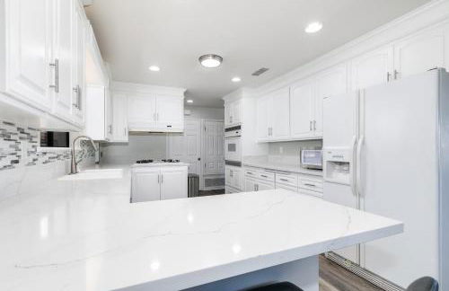 Sleeps 31 10br Mountain View, Pool, Spa and Games - Foto 51