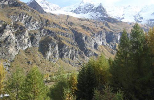 Chalet Miravidi, Montchavin-La Plagne, Jacuzzi & Sauna - Foto 51