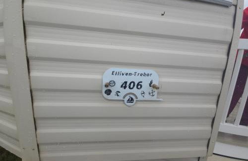 The Retreat Empress Pet-Friendly Prestatyn - Foto 5