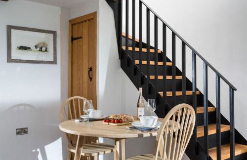 Shepherd's Cottage - Photo 9