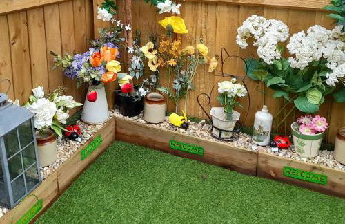 Greenham Rise - Photo 20