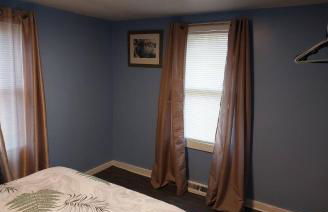 Cozy Stockbridge Home - Foto 8