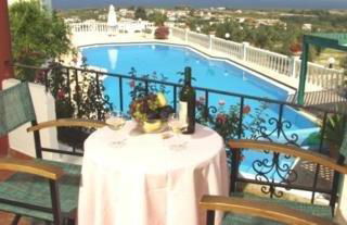 Antilia Apartments - Foto 12