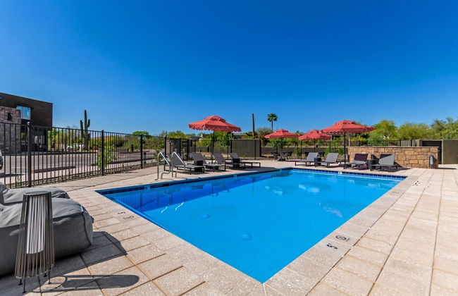 Macallister 2007 Close2golf BBQ Heated Pool Views - Foto 17