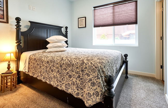 Surfer's Beach Retreat - Foto 7