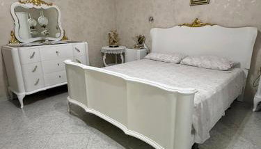Casa Rosy - Foto 2