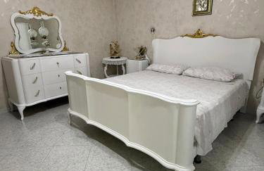Casa Rosy - Foto 2