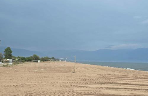 Nature & Sea Paradise in Analipsi - Foto 24
