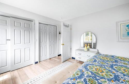 R&R at Road's End - Foto 21