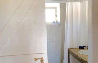 Casa Poente - Casas de Seixe - Foto 15