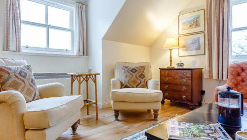 3 Bed in Achnasheen oc-ca120 - Foto 2, Other