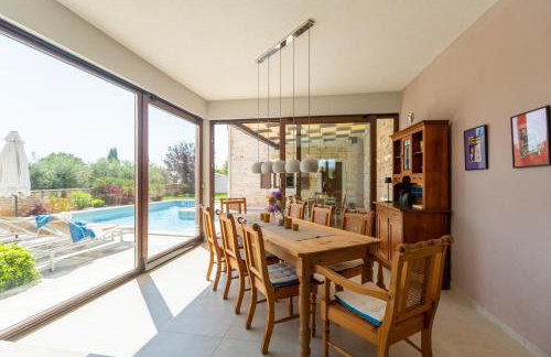 Villa Rova by Kompas Villas - Foto 23